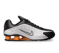Shoes Nike Shox R4 Size 7.5 Uk Code HQ1988-003 -9M