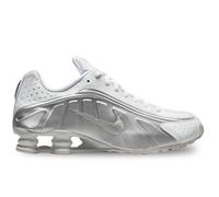Shoes Nike Shox R4 Size 7.5 Uk Code HQ1988-101 -9M