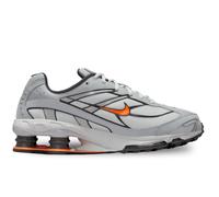 Shoes Nike Shox Ride 2 Size 7 Uk Code IO4296-004 -9M