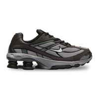 Shoes Nike Shox Ride 2 Size 8.5 Uk Code IO4296-001 -9M
