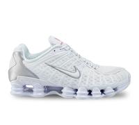 Shoes Nike Shox TL Size 10 Uk Code AV3595-100 -9M