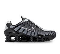 Nike Shox Tl Black Av3595-017, Black, 9.5 UK