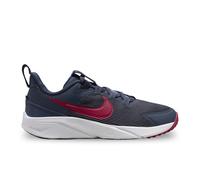 Shoes Nike Star Runner 4 (Ps) Size 12.5 Uk Code DX7614-406 -9B