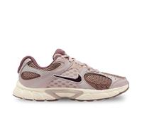 Shoes Nike V5 Rnr (Gs) Size 4.5 Uk Code HQ6411-201 -9B