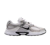 Nike V5 RNR Junior - White - Kids 6 (25cm)