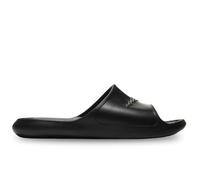 Nike Womens Sportswear Victori One Shower Slide