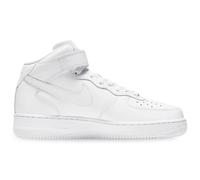 Nike Air Force 1 Mid Women's - White 5.5