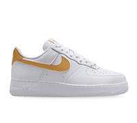 Shoes Nike Wmns Air Force 1 '07 Next Nature Size 4 Uk Code DC9486-114 -9W