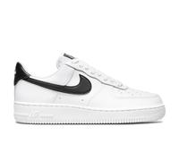 Nike Air Force 1 '07 Women's Shoes - White 6