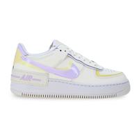 Shoes Nike Wmns Air Force 1 Shadow Size 4.5 Uk Code DZ1847-113 -9W