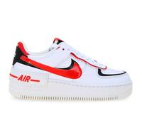 Shoes Nike Wmns Air Force 1 Shadow Size 4 Uk Code DZ1847-112 -9W