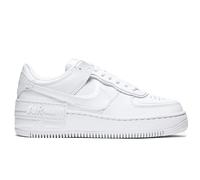 Nike Air Force 1 Shadow Women's Shoes - White 5.5