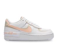 Shoes Nike Wmns Air Force 1 Shadow Size 5.5 Uk Code CI0919-121 -9W