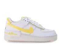 Shoes Nike Wmns Air Force 1 Shadow Size 6 Uk Code CI0919-122 -9W