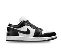 Shoes Nike Wmns Air Jordan 1 Low Size 4.5 Uk Code DC0774-101 -9W