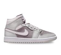 Shoes Nike Wmns Air Jordan 1 Mid Size 3.5 Uk Code BQ6472-008 -9W