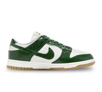 Shoes Nike Wmns Dunk Low "Gorge Green" Size 4 Uk Code FJ2260-002 -9W