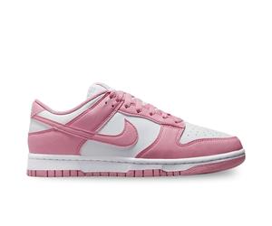 Shoes Nike Wmns Dunk Low Next Nature Size 5 Uk Code DD1873-112 -9W