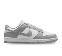 Nike Dunk Low Next Nature Sneaker Women White C113