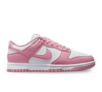 Shoes Nike Wmns Dunk Low Next Nature Size 6.5 Uk Code DD1873-112 -9W