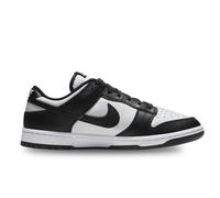 Shoes Nike Wmns Dunk Low Size 4 Uk Code DD1503-101 -9W