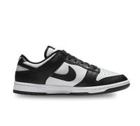 Nike Panda Dunk Low Women's Shoes - White 6