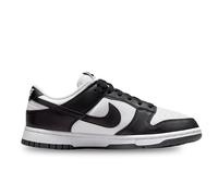 Shoes Nike Wmns Dunk Low Size 7.5 Uk Code DD1873-102 -9W