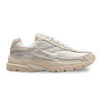 Shoes Nike Wmns Initiator Size 5.5 Uk Code 394053-103 -9W