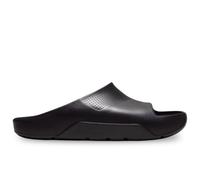 Shoes Nike Wmns Jordan Post Size 6.5 Uk Code FZ6511-001 -9W