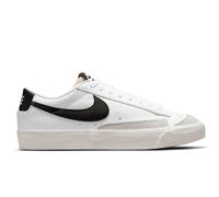 Shoes Nike Wmns Nike Blazer Low '77 Size 4.5 Uk Code DC4769-102 -9W