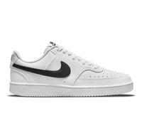 Shoes Nike Wmns Nike Court Vision Low Next Nature Size 4 Uk Code DH3158-101 -9W