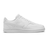 Shoes Nike Wmns Nike Court Vision Low Next Nature Size 5.5 Uk Code DH3158-100...