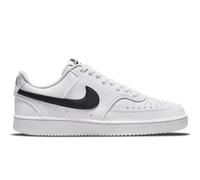 Shoes Nike Wmns Nike Court Vision Low Next Nature Size 5.5 Uk Code DH3158-101...