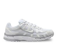 Women's Trainers Nike P-6000mns White 39