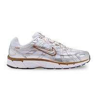 Shoes Nike Wmns P-6000 Size 6 Uk Code BV1021-109 -9W