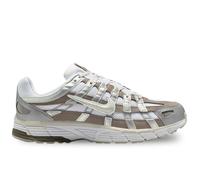 Shoes Nike Wmns P-6000 Size 6 Uk Code IU7554-100 -9W