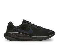 Nike Revolution 7 Women's Road Running Shoes - Black - Recycled Content Minimum 5.5