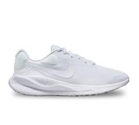 Shoes Nike Wmns Revolution 7 Size 5.5 Uk Code FB2208-100 -9W