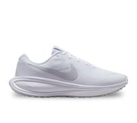 Shoes Nike Wmns Revolution 8 Size 5.5 Uk Code HJ8485-101 -9W