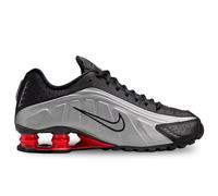 Shoes Nike Wmns Shox R4 Size 4.5 Uk Code AR3565-011 -9W