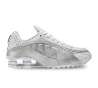 Shoes Nike Wmns Shox R4 Size 4 Uk Code AR3565-101 -9W