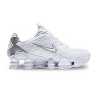 Shoes Nike Wmns Shox TL Size 4.5 Uk Code AR3566-100 -9W