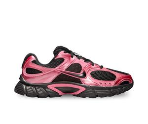 Shoes Nike Wmns V5 Rnr Size 4.5 Uk Code HQ7901-004 -9W