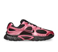 Shoes Nike Wmns V5 Rnr Size 4 Uk Code HQ7901-004 -9W