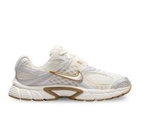 Shoes Nike Wmns V5 Rnr Size 5 Uk Code HQ7901-115 -9W