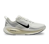 Nike Vomero 18 Women's - White 5