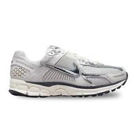 Nike Zoom Vomero 5 Women's Shoes - Grey 4.5