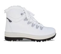 Shoes Olang Paradise Wintherm Tx Size 5.5 Uk Code PARADISE-WINTHERM-TX-825 -9W