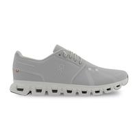 Shoes On Cloud 6 Size 5 Uk Code 3WF10060070 -9W