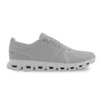 Shoes On Cloud 6 Size 8.5 Uk Code 3MF10070070 -9M